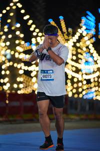 BIB: 44073
                            <button type="button" onclick="openModal(19773662)" class="btn btn-primary btn-sm float-right btn-popup" data-toggle="modal" data-target=".modal-high-quality">
                        <i class="fas fa-shopping-cart"></i> Add to Cart
                    </button>
                                            <button type="button" onclick="isThisMe(19773662, true)" class="btn btn-success btn-sm float-right btn-popup btn-isme hidden" data-toggle="tooltip" data-placement="bottom" title="นี่คือรูปของคุณใช่ไหม คลิกที่นี่เพื่อเอาเข้าอัลบั้ม">
                        <i class="fas fa-plus"></i> Add to album
                    </button>
                    <button type="button" onclick="isThisMe(19773662, false)" class="btn btn-warning btn-sm float-right btn-popup btn-isnotme hidden">
                        <i class="fas fa-ban"></i> Remove from album
                    </button>